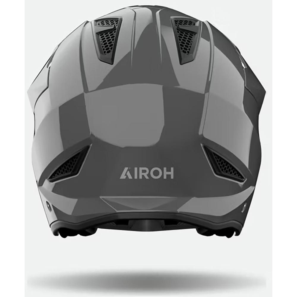 Casco TRR II [color]