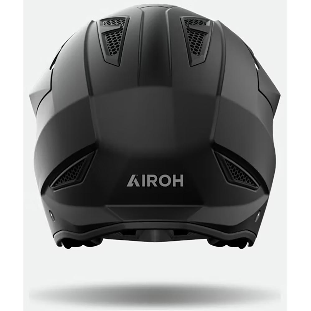 Casco TRR II [color]