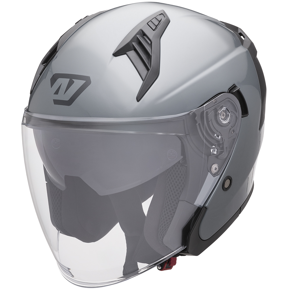 Casco Orion