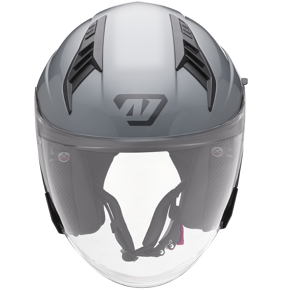 Casco Orion