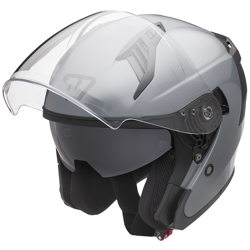 Casco Orion