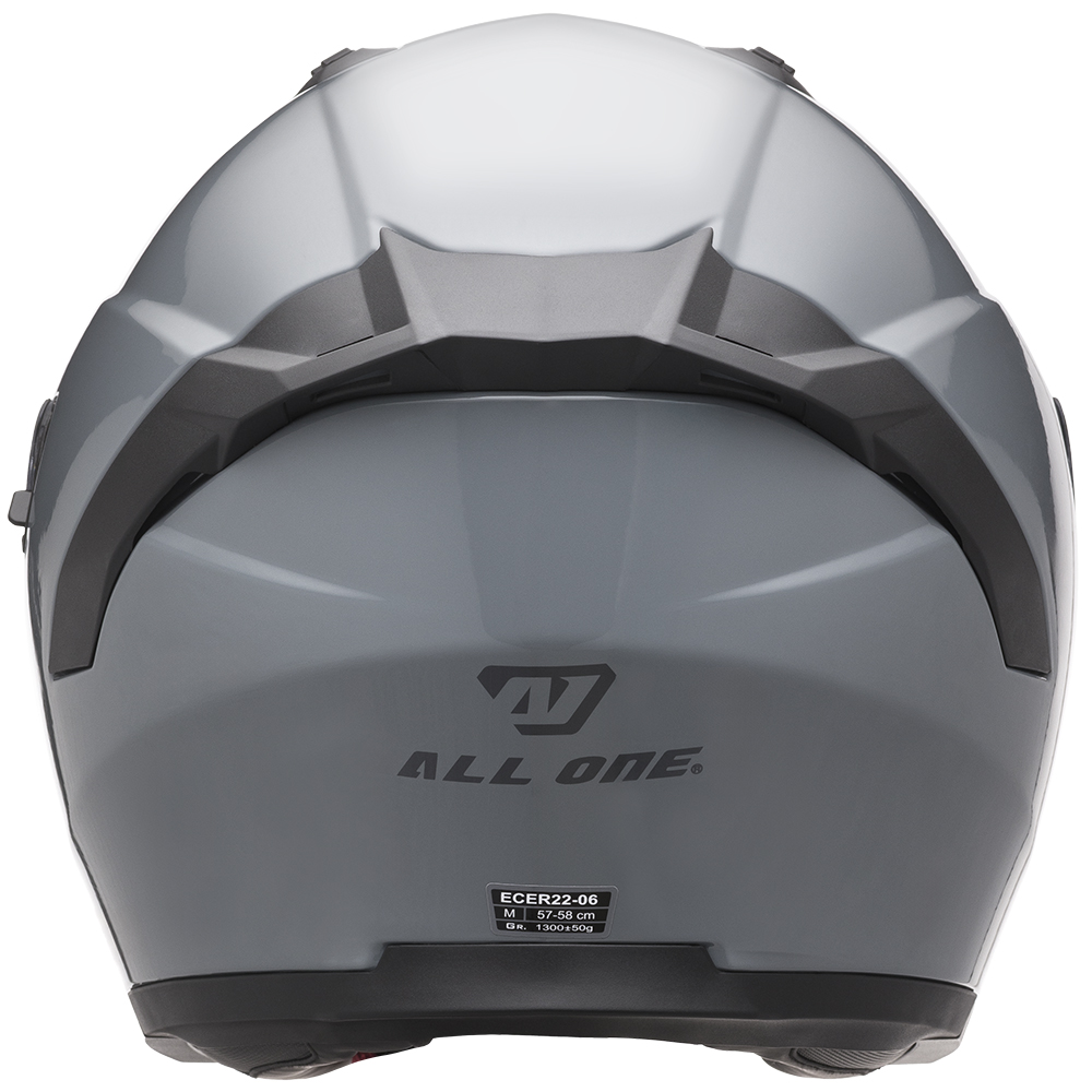Casco Orion