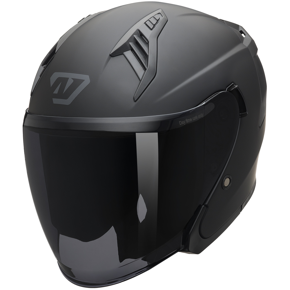 Casco Orion