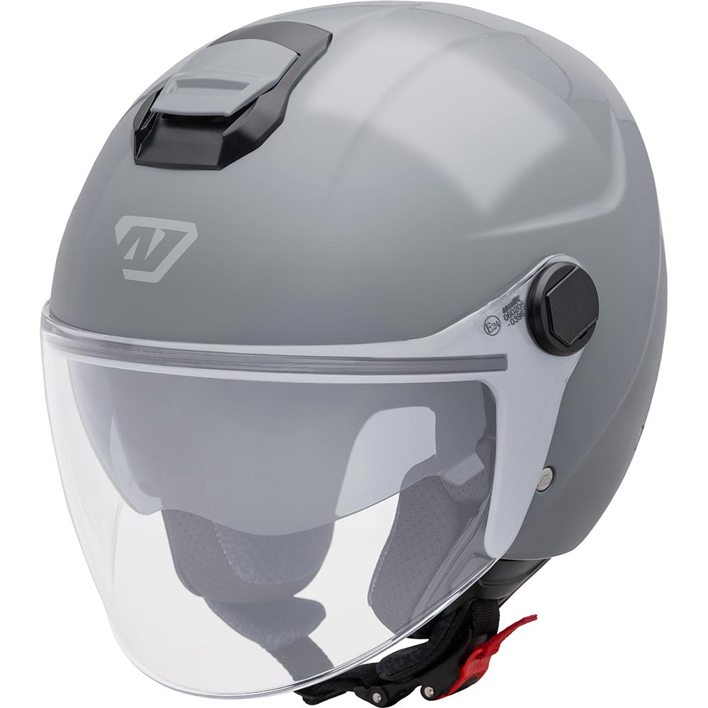 Casco Urban SV Uni