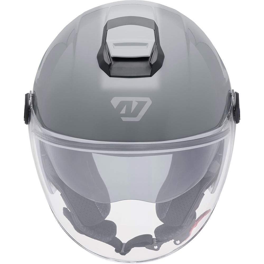 Casco Urban SV Uni
