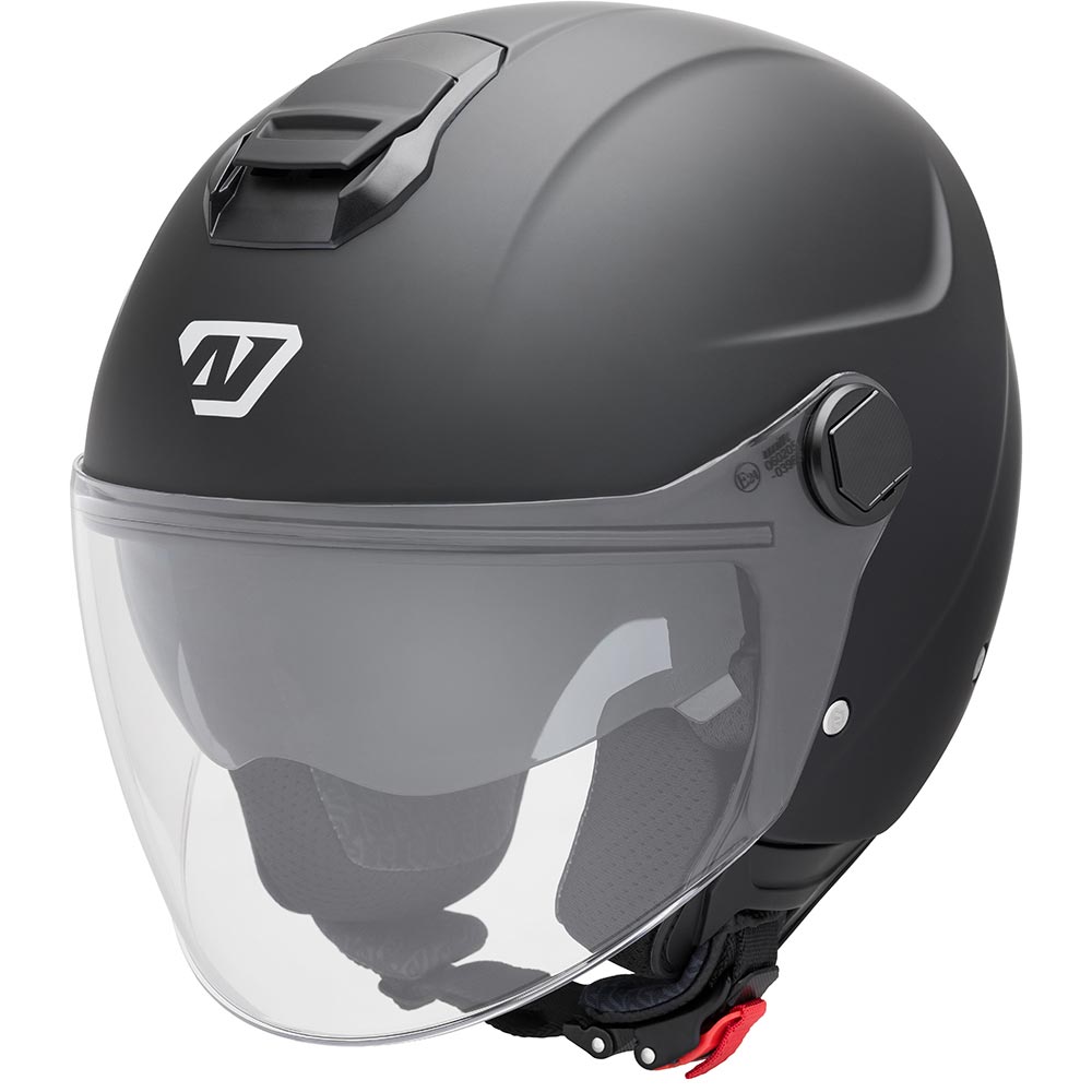 Casco Urban SV Uni