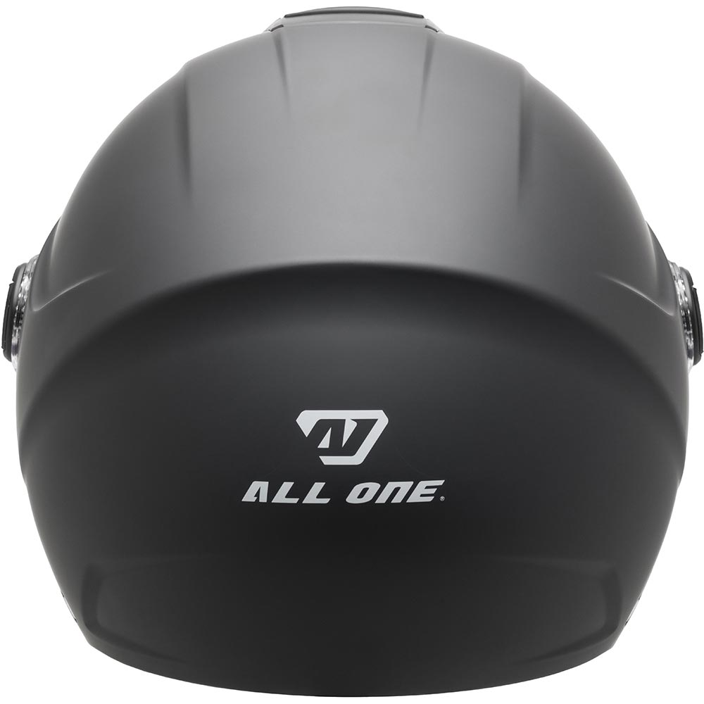 Casco Urban SV Uni