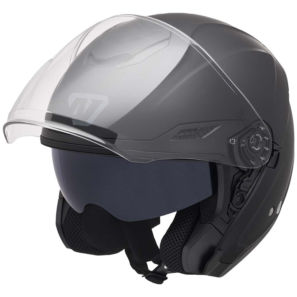 Casco Osiris A1 Uni