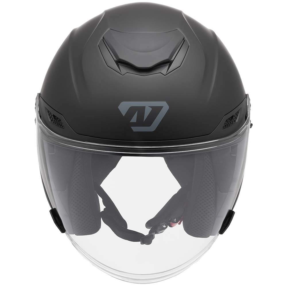 Casco Osiris A1 Uni