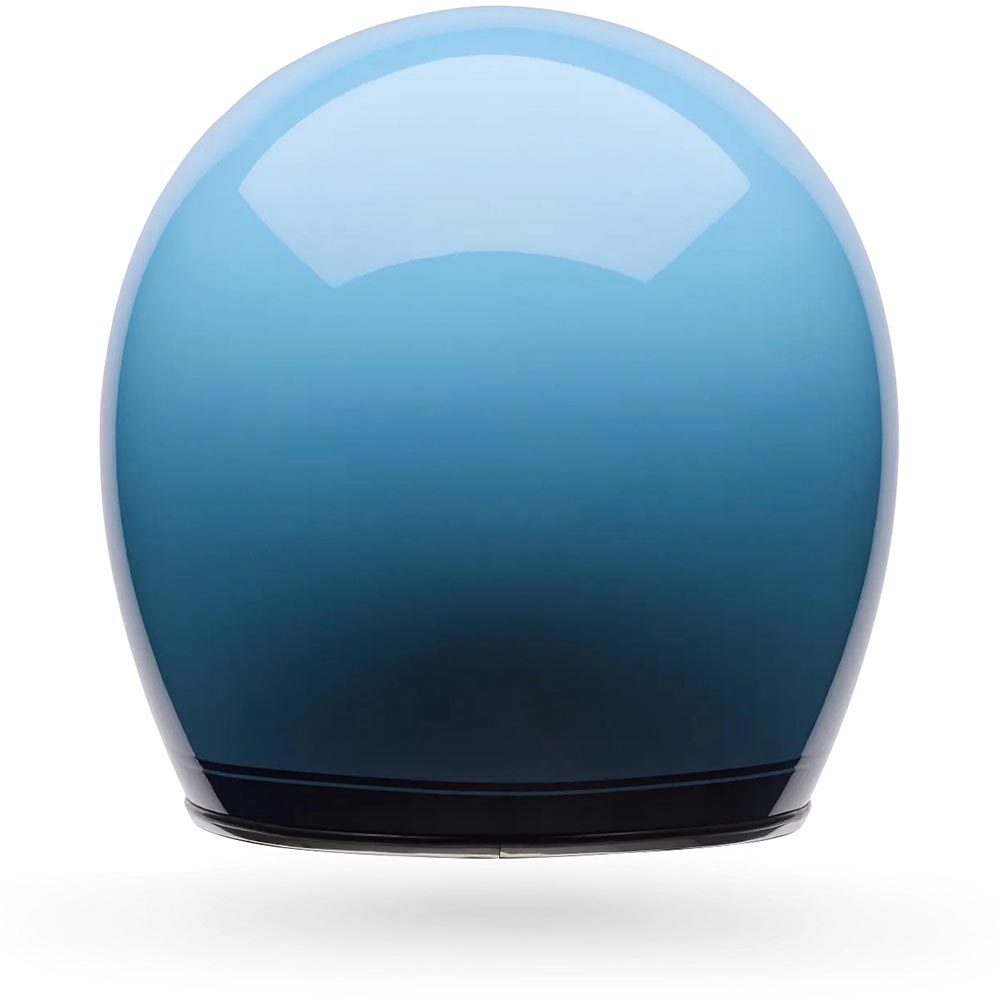 Casco personalizzato 500 Crate