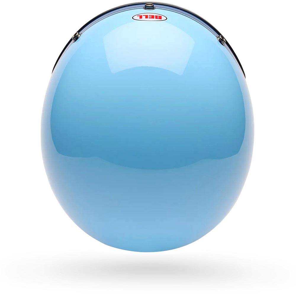 Casco personalizzato 500 Crate