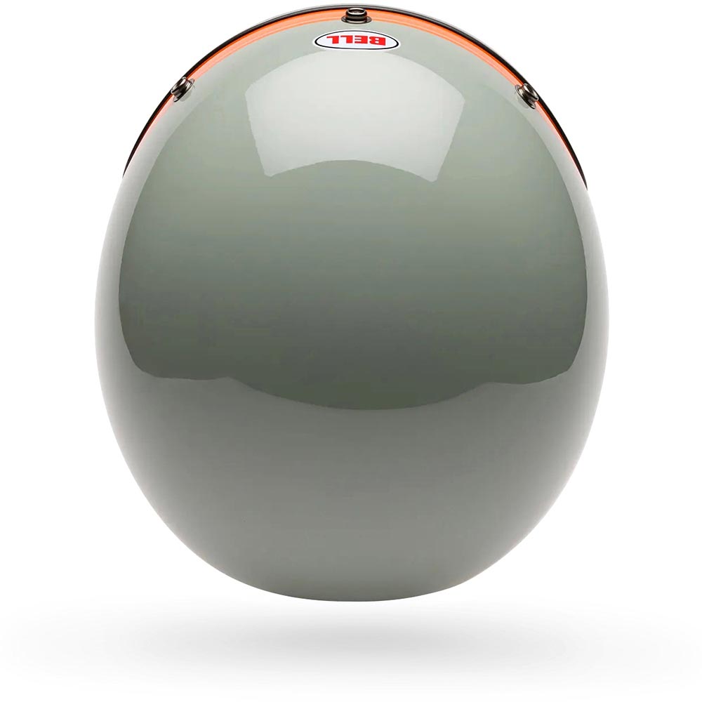 Casco personalizzato 500 Crate