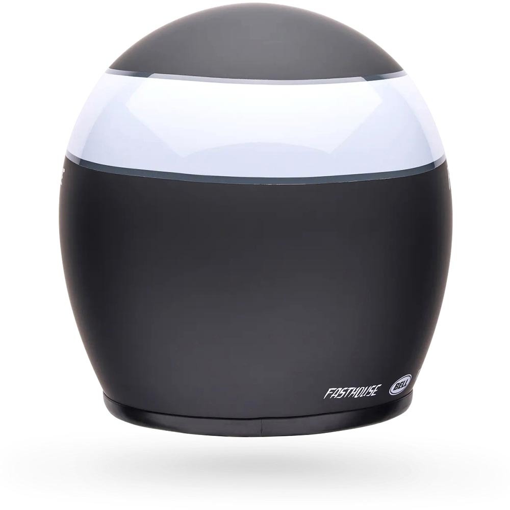 Casco personalizzato 500 Fasthouse