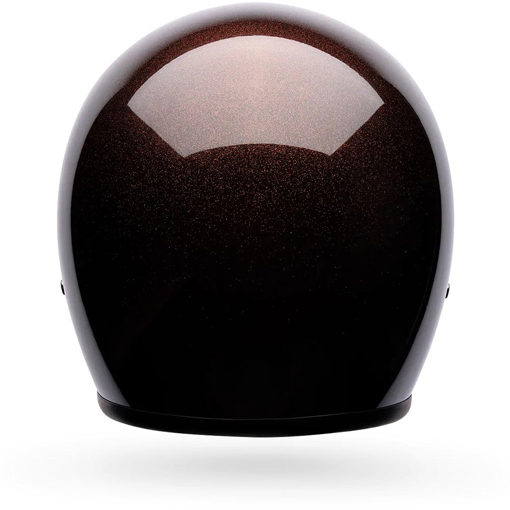 Casco personalizzato 500 Flake