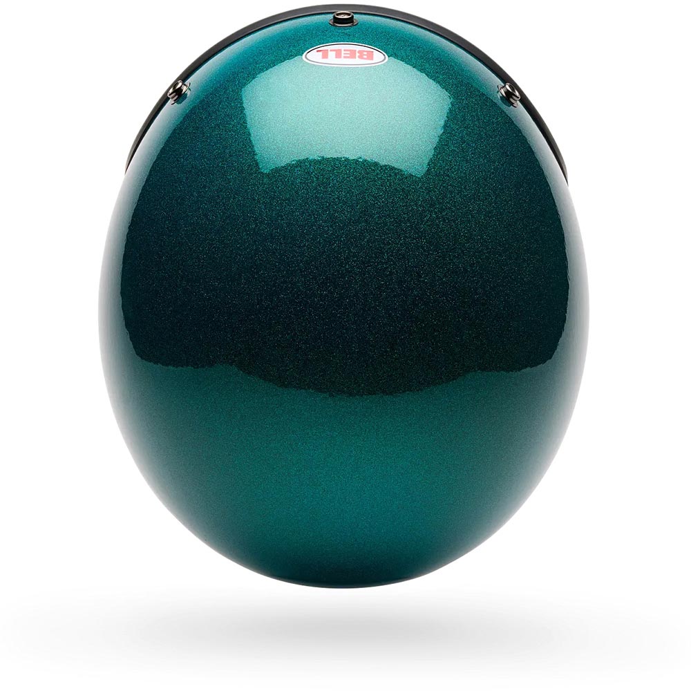 Casco personalizzato 500 Flake