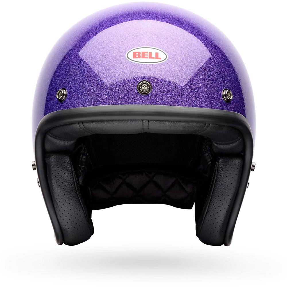 Casco personalizzato 500 Flake