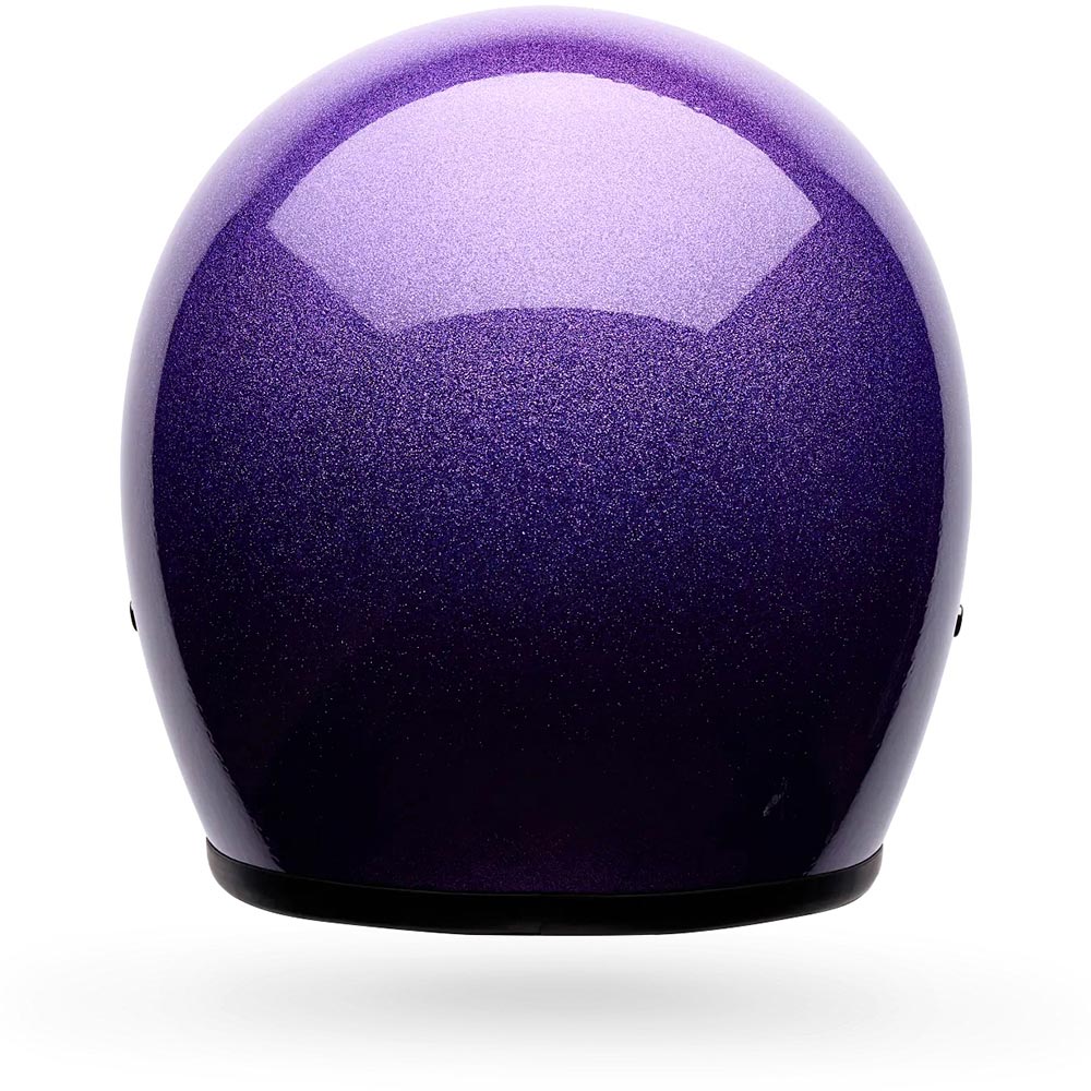 Casco personalizzato 500 Flake