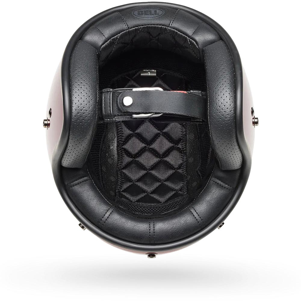 Casco personalizzato 500 Flake