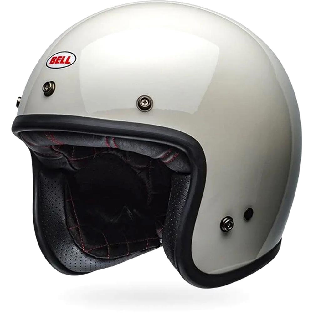 Casco personalizzato 500 Solid