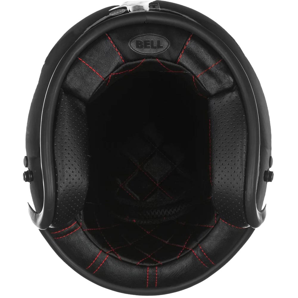 Casco personalizzato 500 Solid