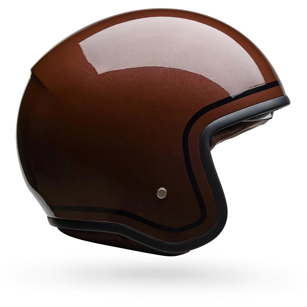 Cuffie TX-501 Classic