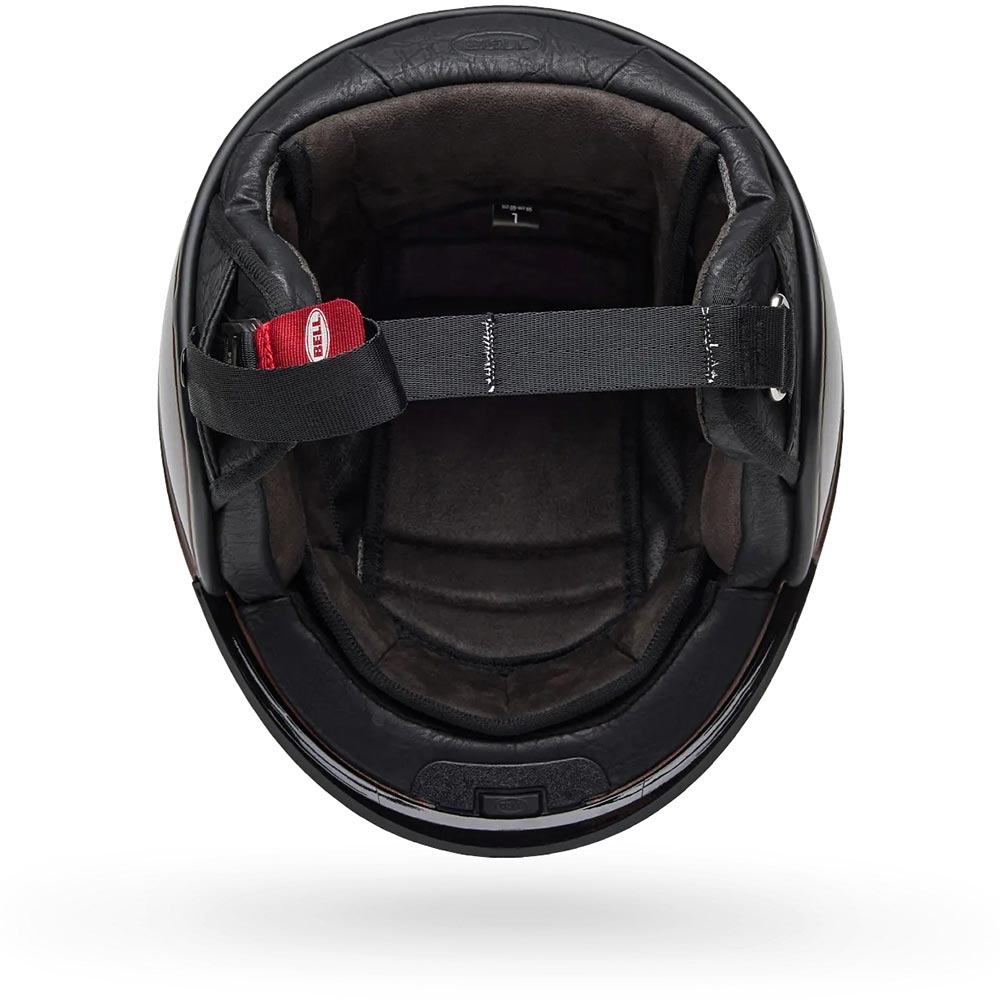 Cuffie TX-501 Classic