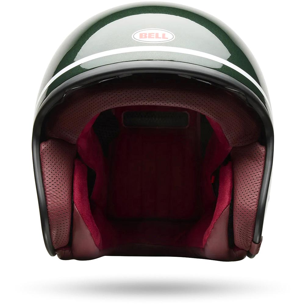 Cuffie TX-501 Classic