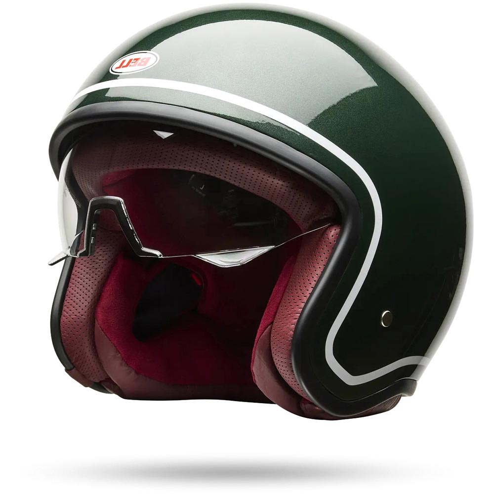 Cuffie TX-501 Classic