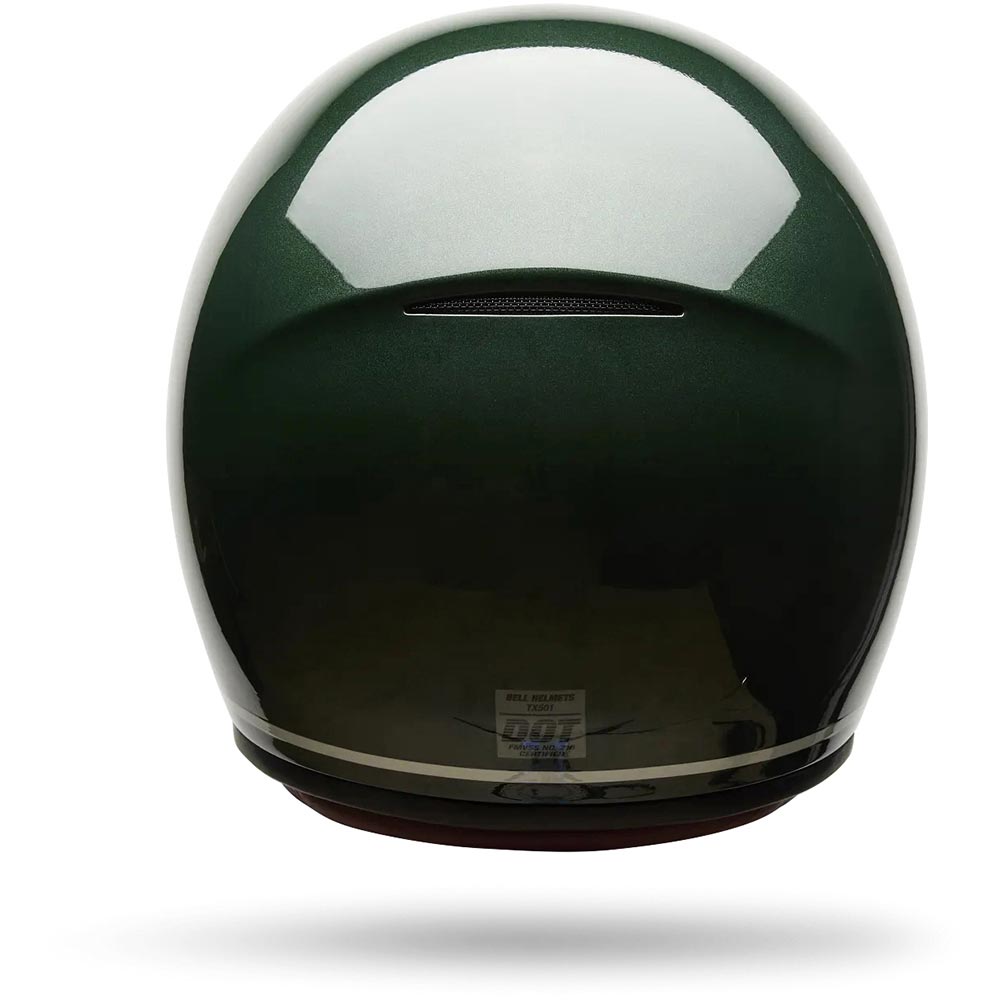 Cuffie TX-501 Classic