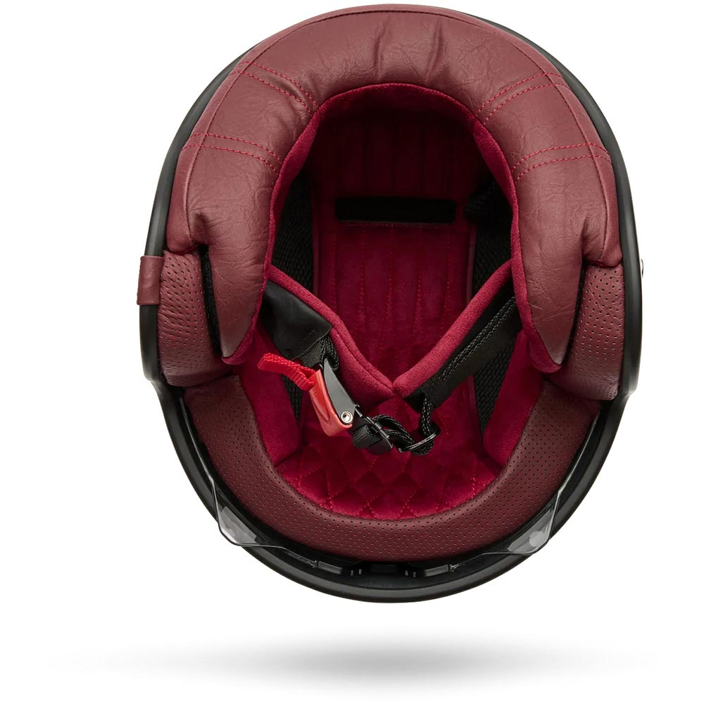 Cuffie TX-501 Classic