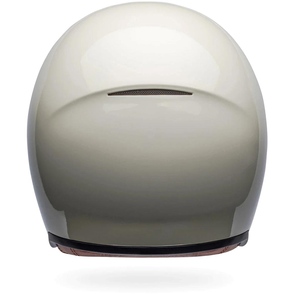 TX-501 Cuffie solide