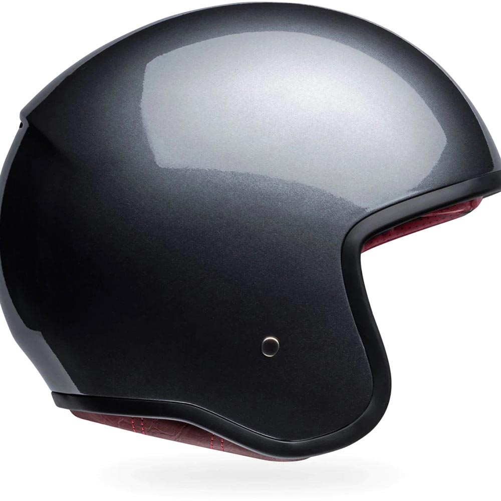 TX-501 Cuffie solide