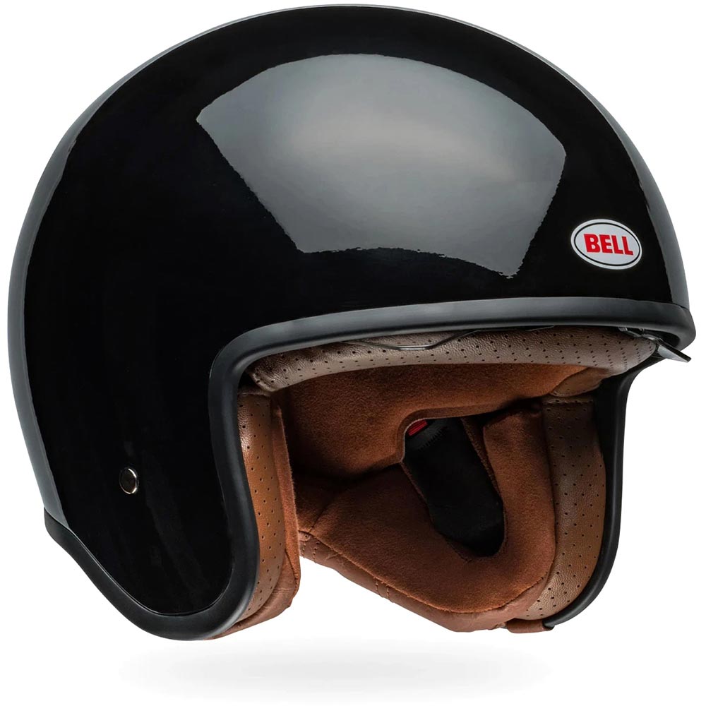 TX-501 Cuffie solide