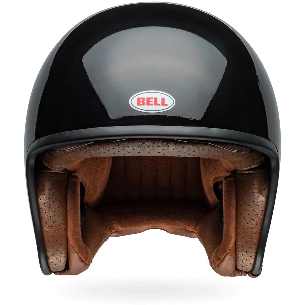 TX-501 Cuffie solide