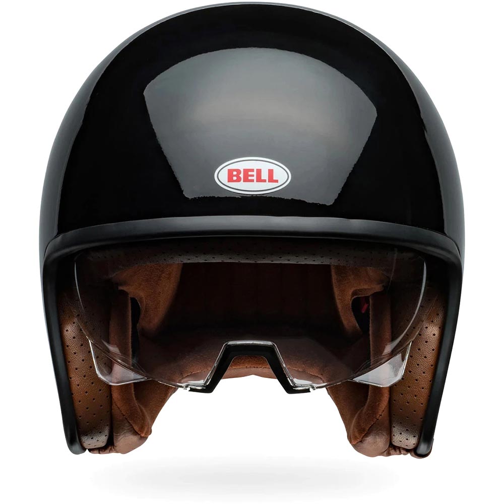 TX-501 Cuffie solide