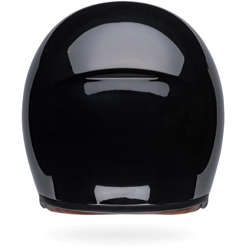 TX-501 Cuffie solide