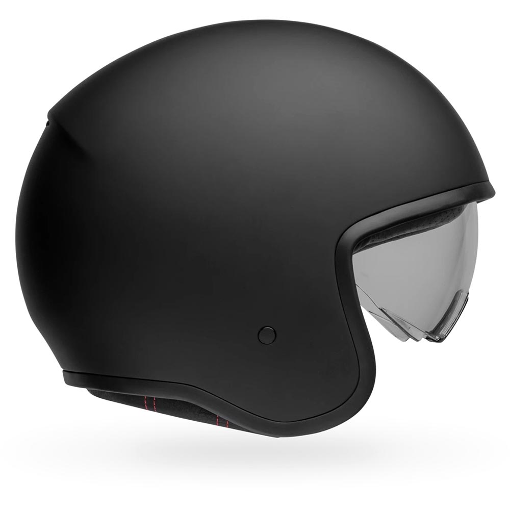 TX-501 Cuffie solide