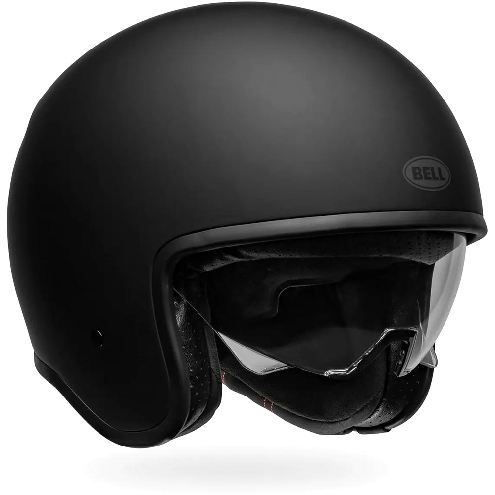 TX-501 Cuffie solide