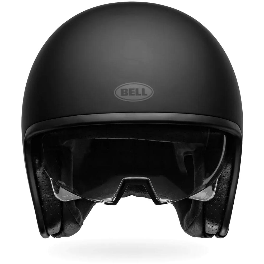 TX-501 Cuffie solide