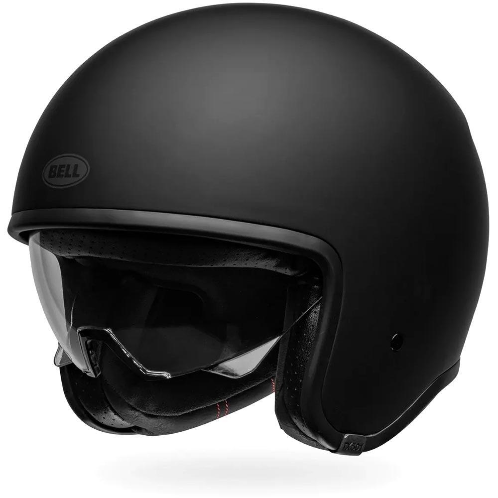 TX-501 Cuffie solide