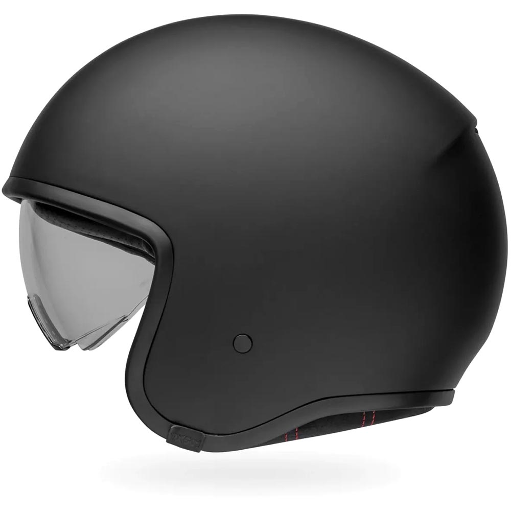 TX-501 Cuffie solide