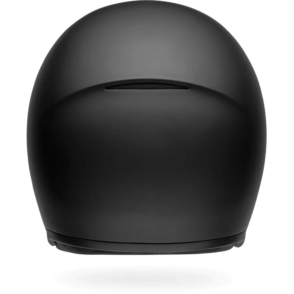 TX-501 Cuffie solide