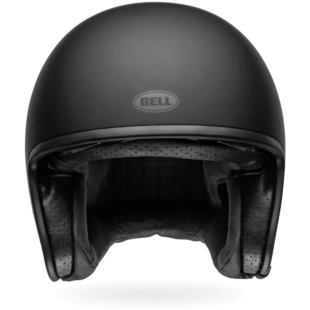 TX-501 Cuffie solide