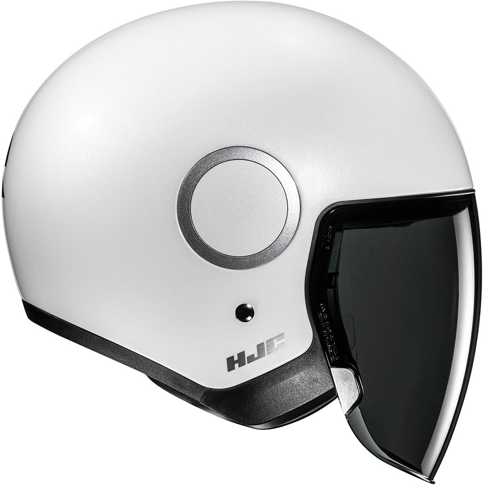 Casco RPHA 40