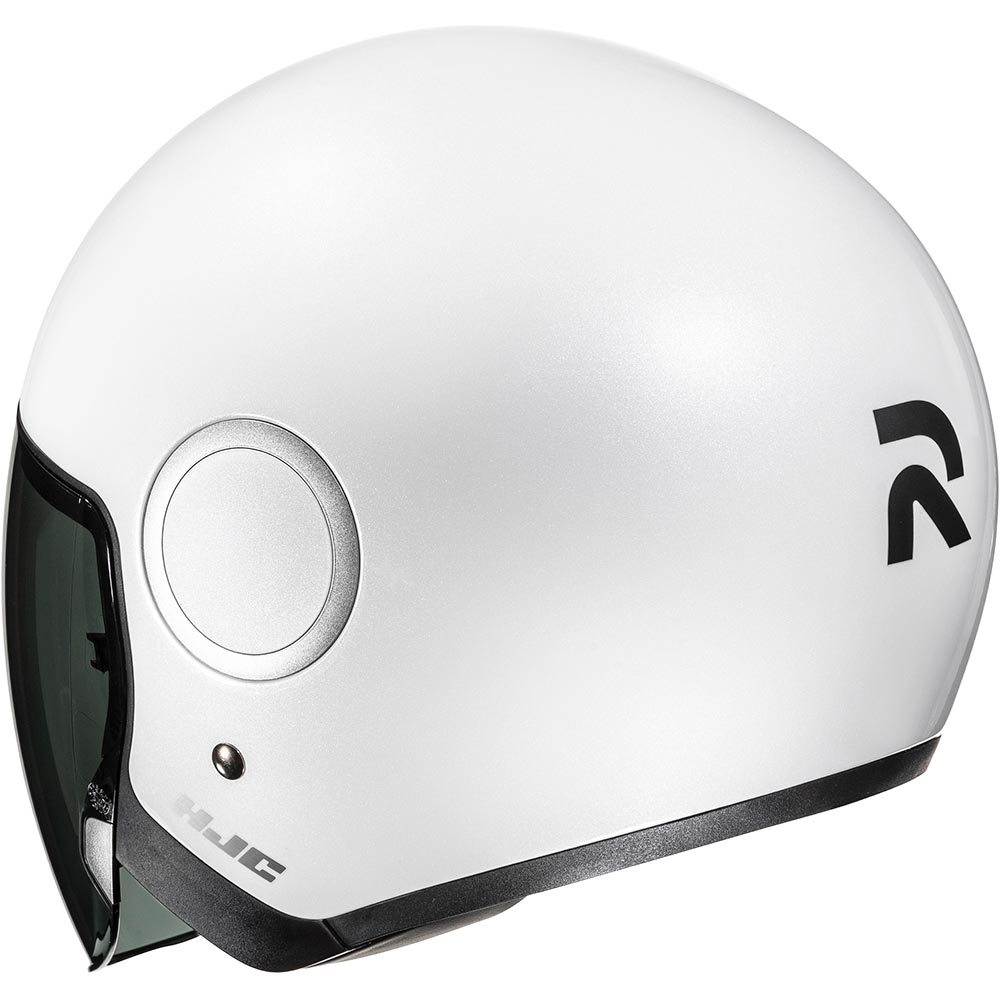 Casco RPHA 40