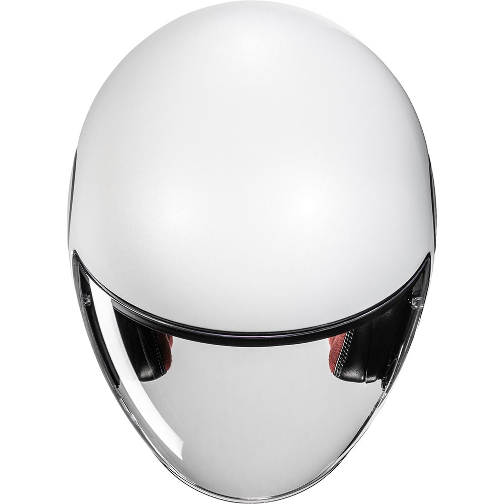 Casco RPHA 40