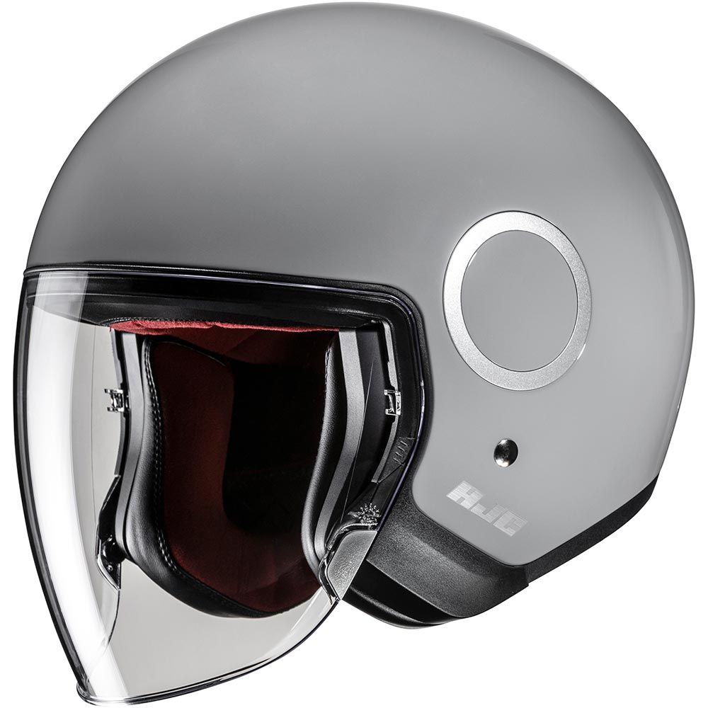 Casco RPHA 40