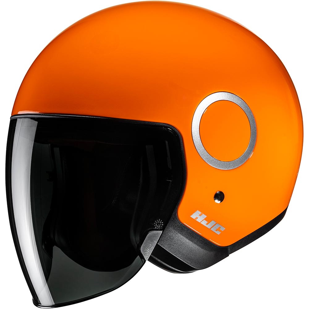 Casco RPHA 40
