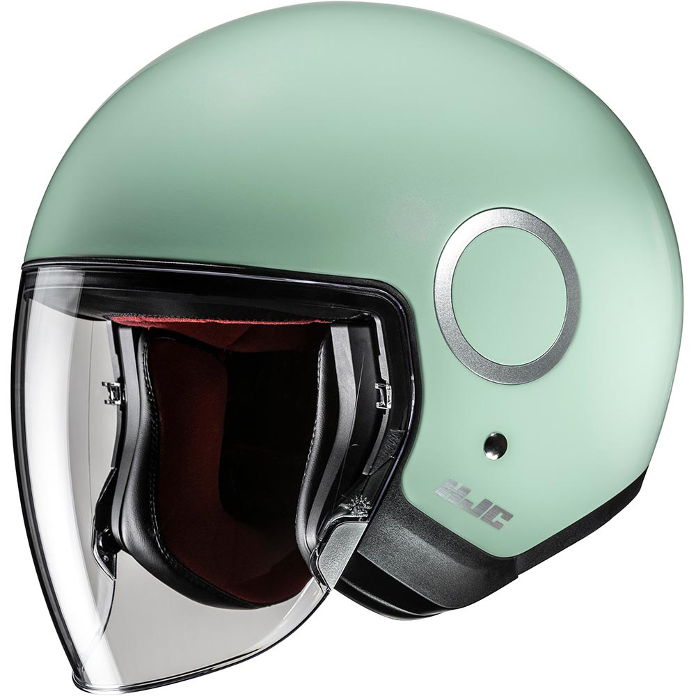 Casco RPHA 40