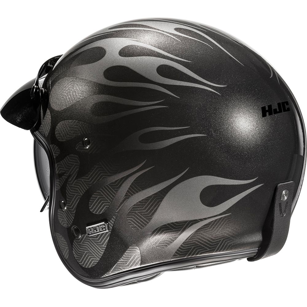Casco V31 Firo